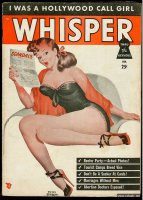 (18+) СССР. Железный занавес. ЗАЧЕМ? (часть 1)