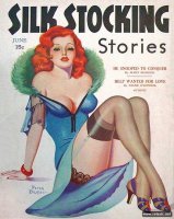 (18+) СССР. Железный занавес. ЗАЧЕМ? (часть 1)