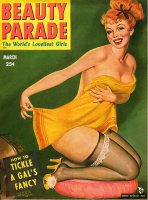 (18+) СССР. Железный занавес. ЗАЧЕМ? (часть 1)