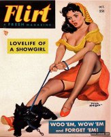 (18+) СССР. Железный занавес. ЗАЧЕМ? (часть 1)