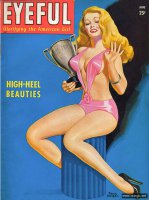 (18+) СССР. Железный занавес. ЗАЧЕМ? (часть 1)