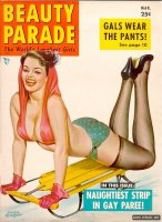 (18+) СССР. Железный занавес. ЗАЧЕМ? (часть 1)