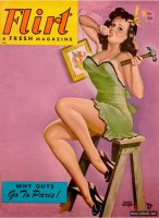 (18+) СССР. Железный занавес. ЗАЧЕМ? (часть 1)