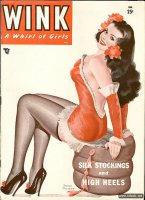 (18+) СССР. Железный занавес. ЗАЧЕМ? (часть 1)