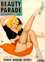 (18+) СССР. Железный занавес. ЗАЧЕМ? (часть 1)