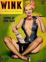 (18+) СССР. Железный занавес. ЗАЧЕМ? (часть 1)