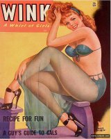 (18+) СССР. Железный занавес. ЗАЧЕМ? (часть 1)