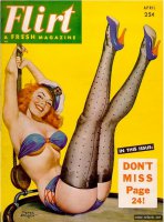 (18+) СССР. Железный занавес. ЗАЧЕМ? (часть 1)