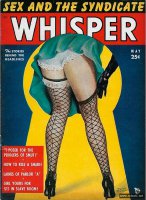 (18+) СССР. Железный занавес. ЗАЧЕМ? (часть 1)