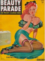 (18+) СССР. Железный занавес. ЗАЧЕМ? (часть 1)