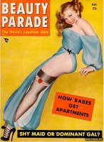 (18+) СССР. Железный занавес. ЗАЧЕМ? (часть 1)