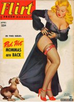 (18+) СССР. Железный занавес. ЗАЧЕМ? (часть 1)