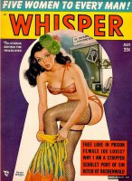 (18+) СССР. Железный занавес. ЗАЧЕМ? (часть 1)