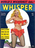 (18+) СССР. Железный занавес. ЗАЧЕМ? (часть 1)