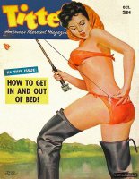 (18+) СССР. Железный занавес. ЗАЧЕМ? (часть 1)