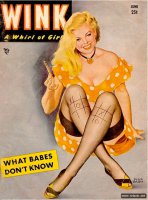 (18+) СССР. Железный занавес. ЗАЧЕМ? (часть 1)