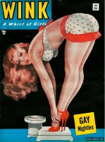 (18+) СССР. Железный занавес. ЗАЧЕМ? (часть 1)