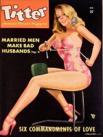 (18+) СССР. Железный занавес. ЗАЧЕМ? (часть 1)