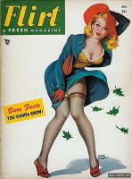 (18+) СССР. Железный занавес. ЗАЧЕМ? (часть 1)