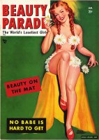 (18+) СССР. Железный занавес. ЗАЧЕМ? (часть 1)