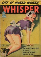 (18+) СССР. Железный занавес. ЗАЧЕМ? (часть 1)