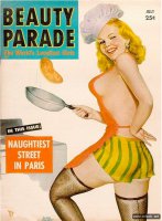 (18+) СССР. Железный занавес. ЗАЧЕМ? (часть 1)