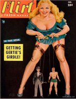 (18+) СССР. Железный занавес. ЗАЧЕМ? (часть 1)