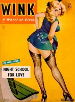 (18+) СССР. Железный занавес. ЗАЧЕМ? (часть 1)