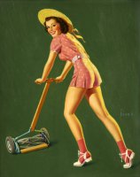 (18+) СССР. Железный занавес. ЗАЧЕМ? (часть 1)