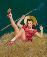 (18+) СССР. Железный занавес. ЗАЧЕМ? (часть 1)