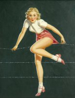 (18+) СССР. Железный занавес. ЗАЧЕМ? (часть 1)