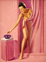 (18+) СССР. Железный занавес. ЗАЧЕМ? (часть 1)