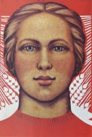 (18+) СССР. Железный занавес. ЗАЧЕМ? (часть 1)