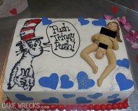 (18+) СССР. Железный занавес. ЗАЧЕМ? (часть 1)