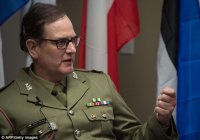 (18+) СССР. Железный занавес. ЗАЧЕМ? (часть 1)