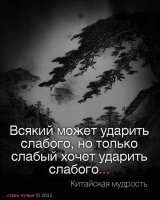 Фразы умных людей