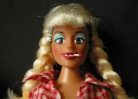 (18+) СССР. Железный занавес. ЗАЧЕМ? (часть 1)