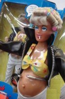 (18+) СССР. Железный занавес. ЗАЧЕМ? (часть 1)