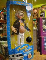 (18+) СССР. Железный занавес. ЗАЧЕМ? (часть 1)