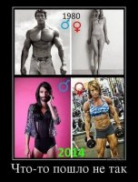 (18+) СССР. Железный занавес. ЗАЧЕМ? (часть 1)