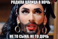 (18+) СССР. Железный занавес. ЗАЧЕМ? (часть 2)