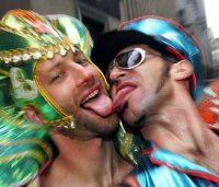 (18+) СССР. Железный занавес. ЗАЧЕМ? (часть 2)