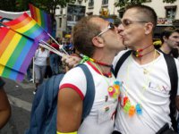 (18+) СССР. Железный занавес. ЗАЧЕМ? (часть 2)