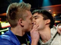 (18+) СССР. Железный занавес. ЗАЧЕМ? (часть 2)