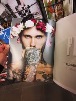 (18+) СССР. Железный занавес. ЗАЧЕМ? (часть 2)