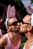 (18+) СССР. Железный занавес. ЗАЧЕМ? (часть 2)