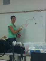 (18+) СССР. Железный занавес. ЗАЧЕМ? (часть 2)