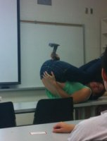 (18+) СССР. Железный занавес. ЗАЧЕМ? (часть 2)