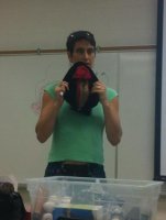 (18+) СССР. Железный занавес. ЗАЧЕМ? (часть 2)