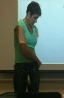 (18+) СССР. Железный занавес. ЗАЧЕМ? (часть 2)